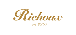 richoux