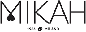 silder_brands_0008_MIKAHLOGO